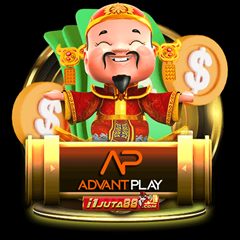 AdvantPlay