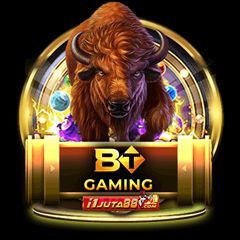 BT Gaming