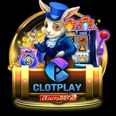 ClotPlay