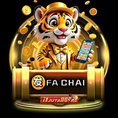 Fa Chai