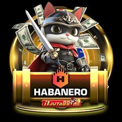 Habanero