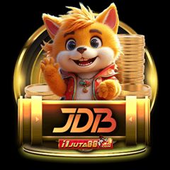 JDB