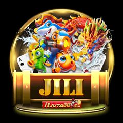 JILI