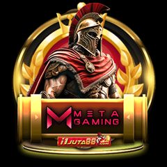 Meta Gaming