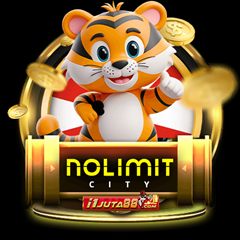 Nolimit City