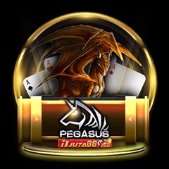 PGS