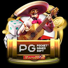 PG Soft