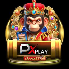 PXPlay